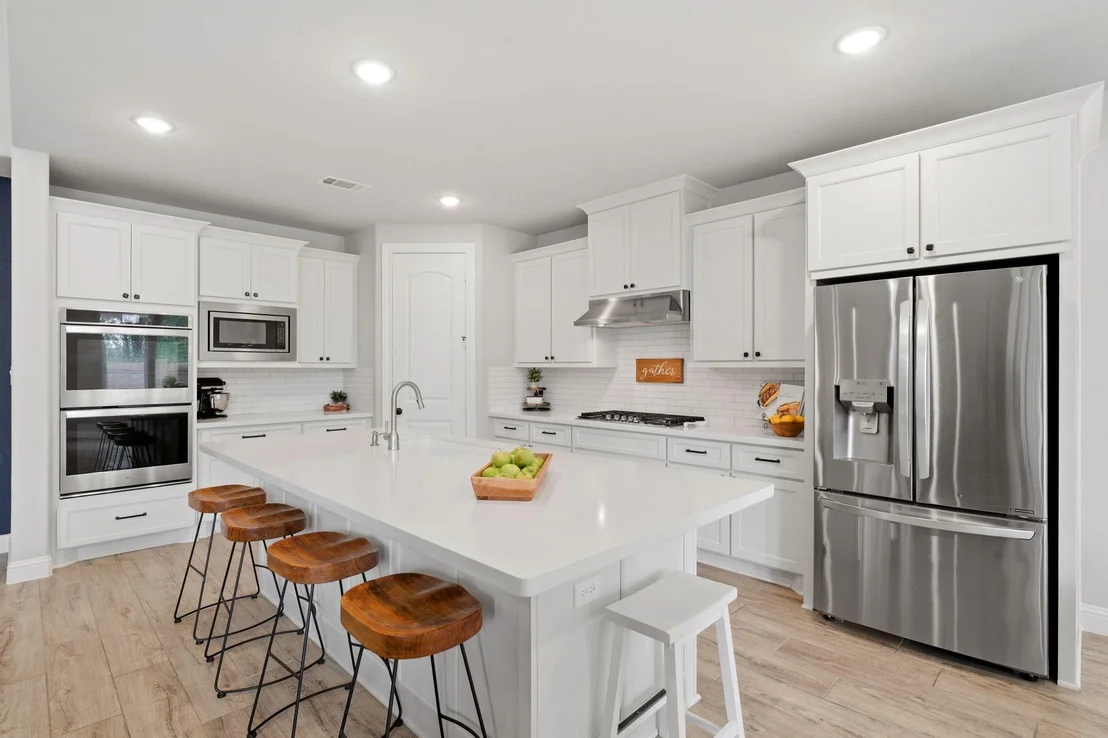 Photo of 4242 Orchard Pass Drive