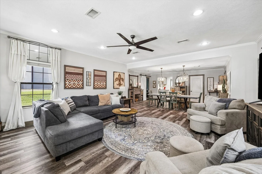 Photo of 24294 Marshburn Drive
