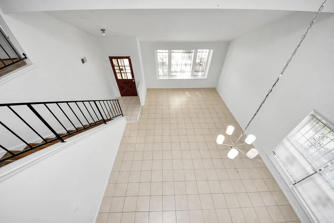 Photo of 13402 Pecan Oak Drive