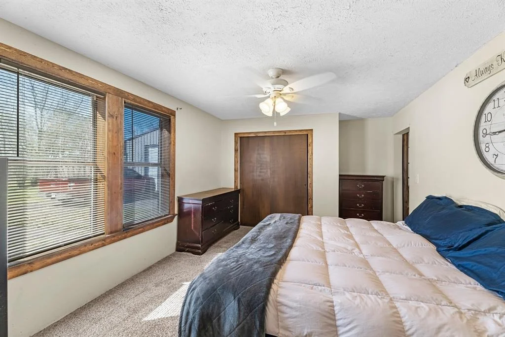 Photo of 716 Jones Road
