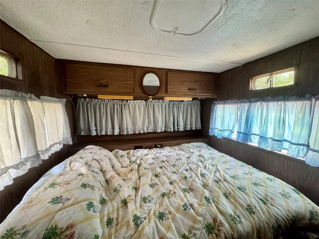 Photo of 285 Pine Trail
