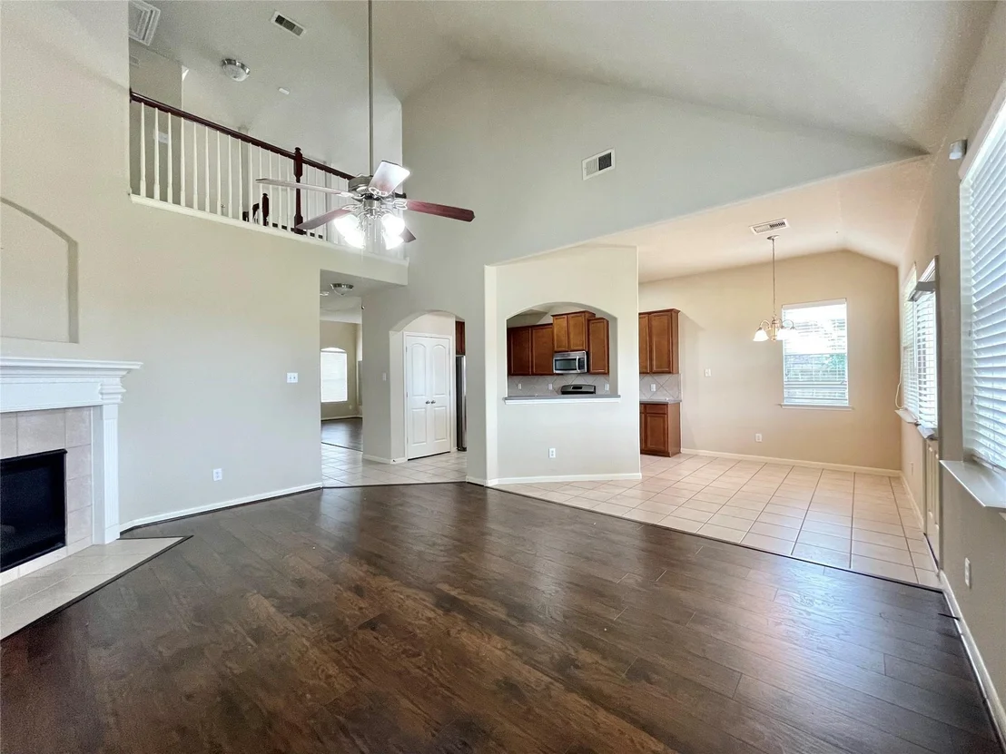Photo of 25306 Basil Brook Court