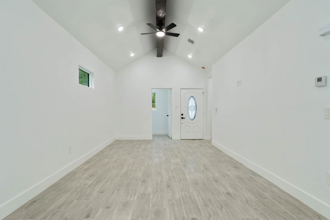 Photo of 14882 Big Springs Circle
