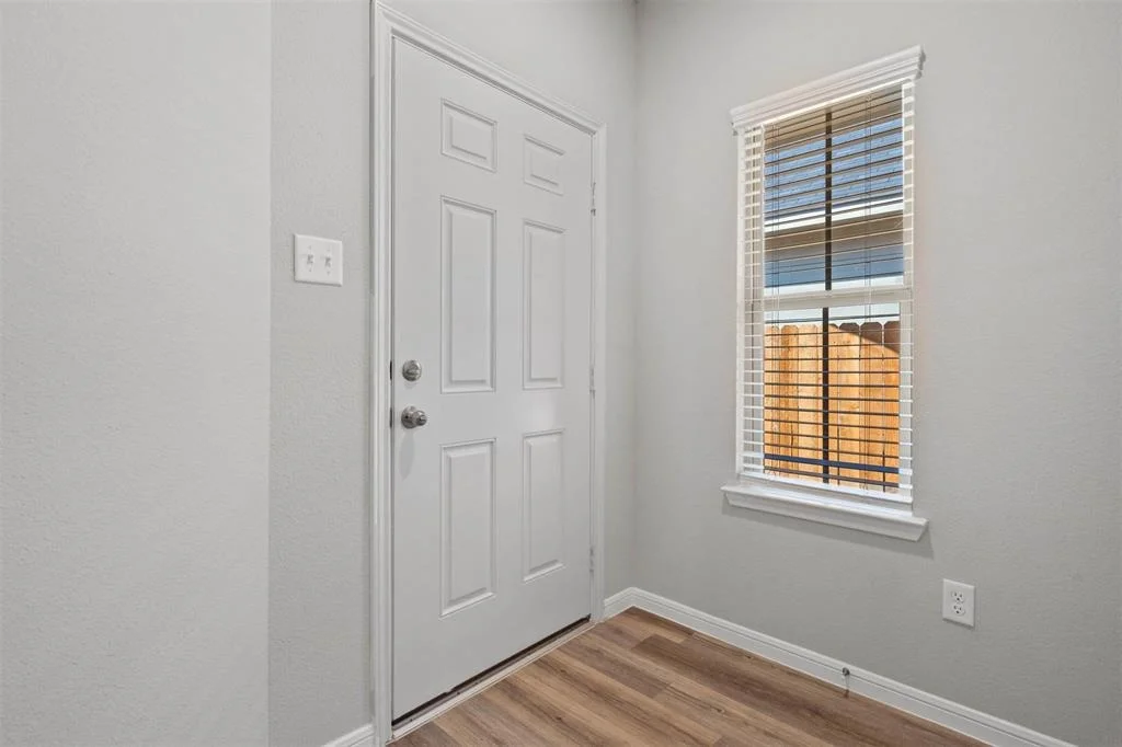 Photo of 24725 Thornbluff Briar Trail