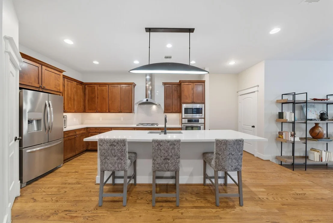 Photo of 4419 Feagan Street