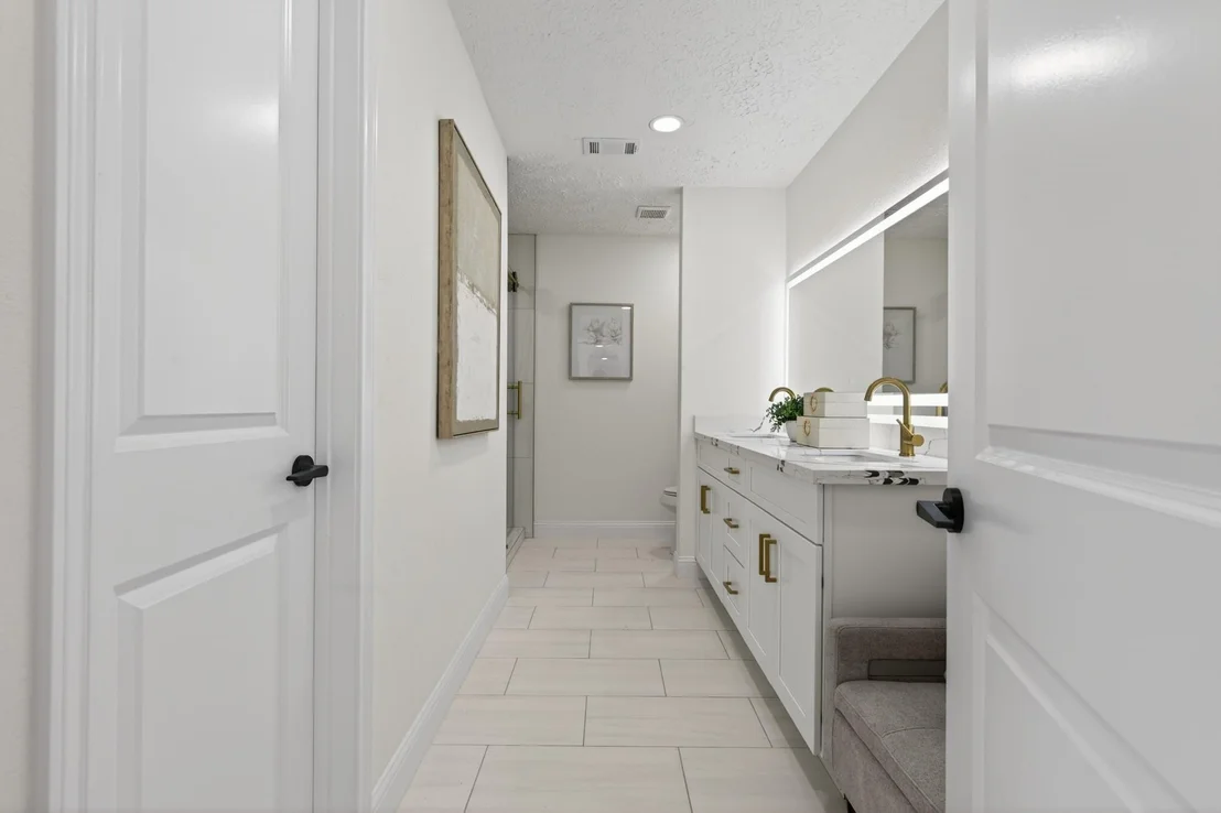 Photo of 6207 Rollingbrook Drive