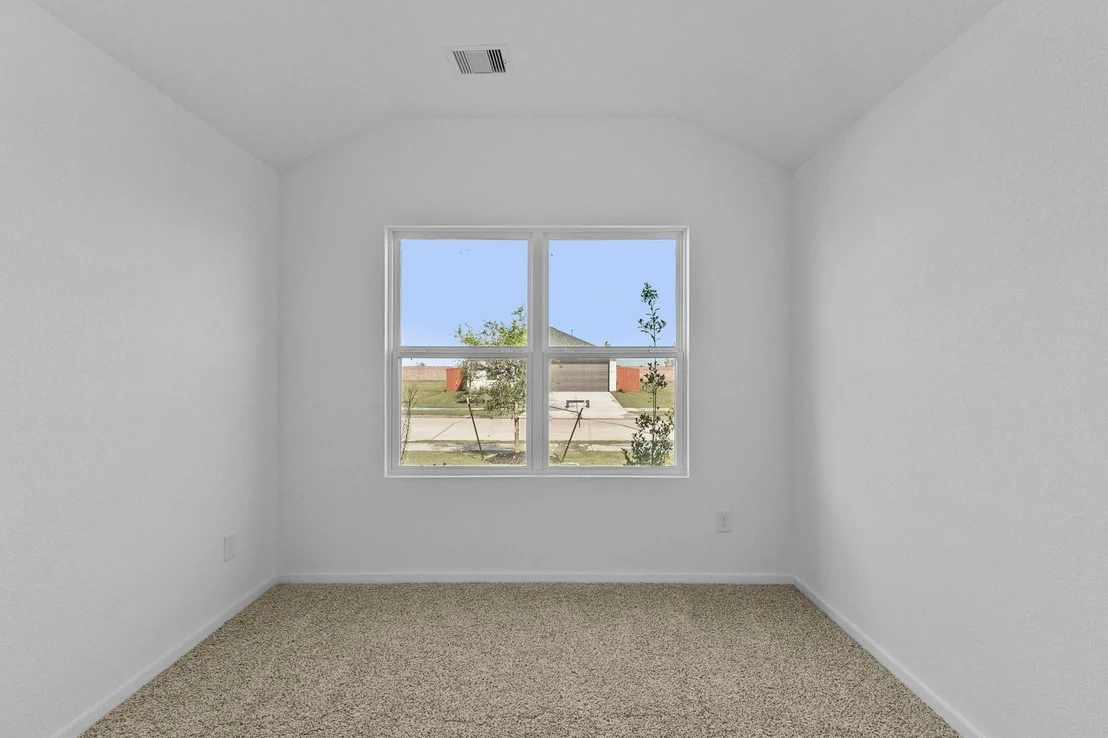 Photo of 1155 Selene Sky Drive