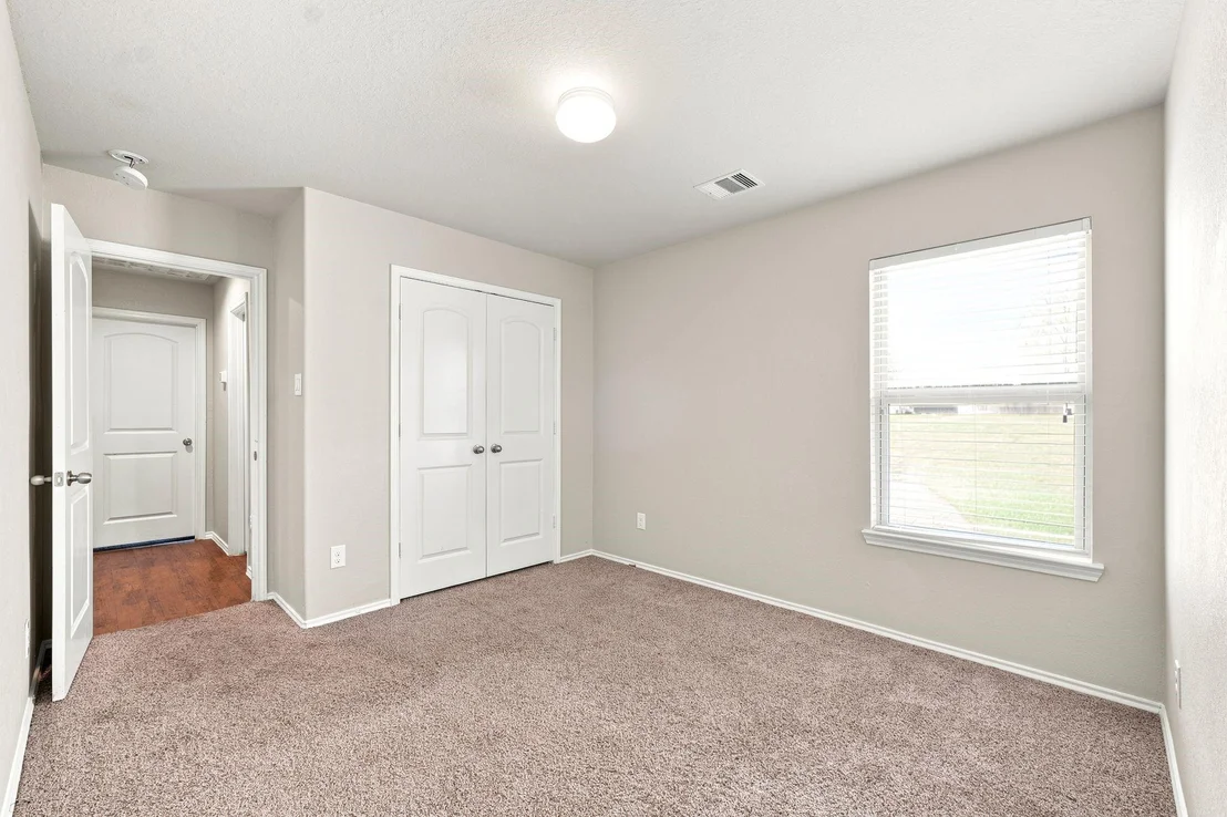 Photo of 15411 Cielo Azul Lane