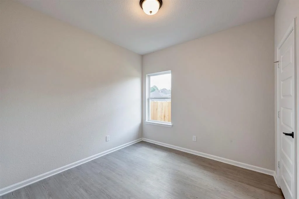 Photo of 32316 Bluetipped Dancer Court