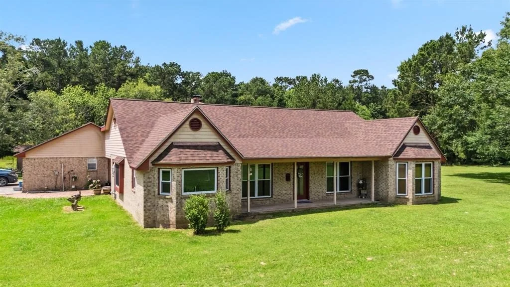 Photo of 113 County Road 2229