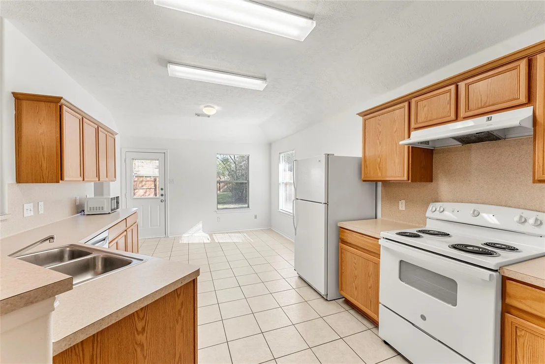 Photo of 10 Druids Glen Place