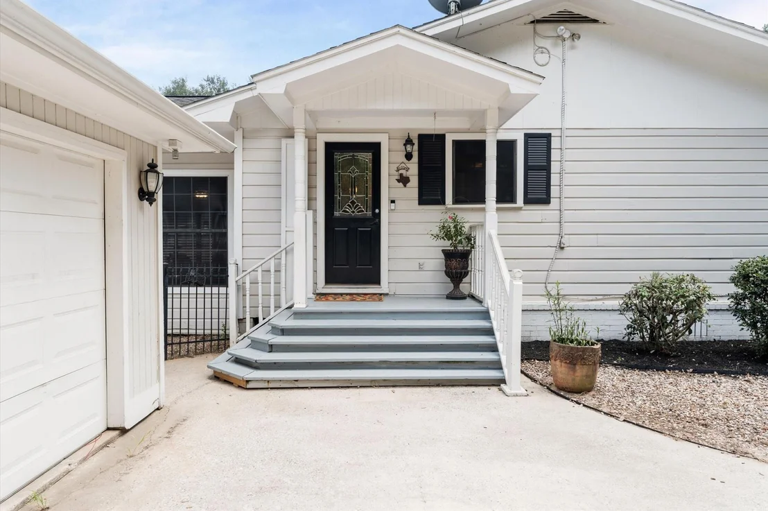 Photo of 22634 Park Road