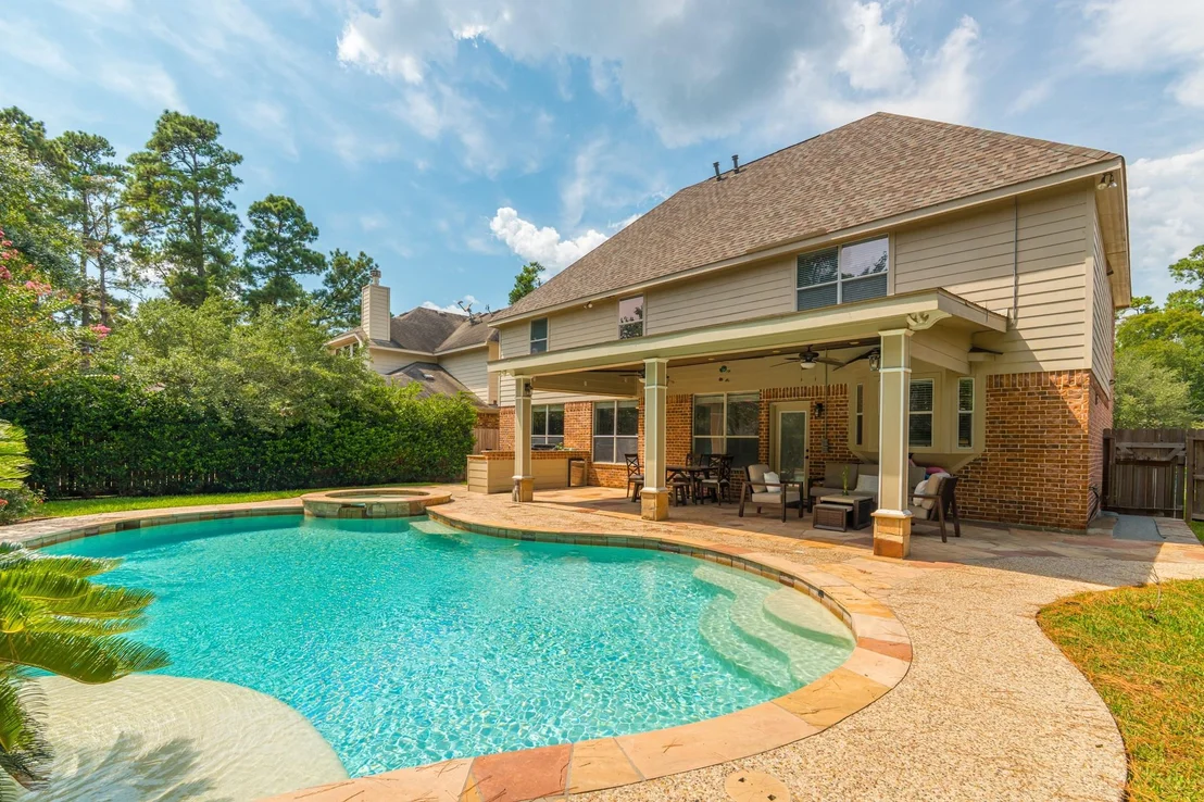 Photo of 7 Stickley Court
