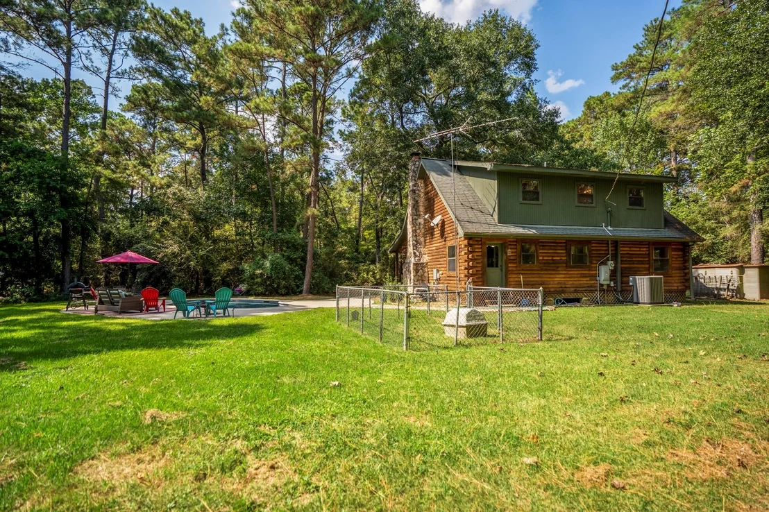 Photo of 31370 Lazy Ridge Road