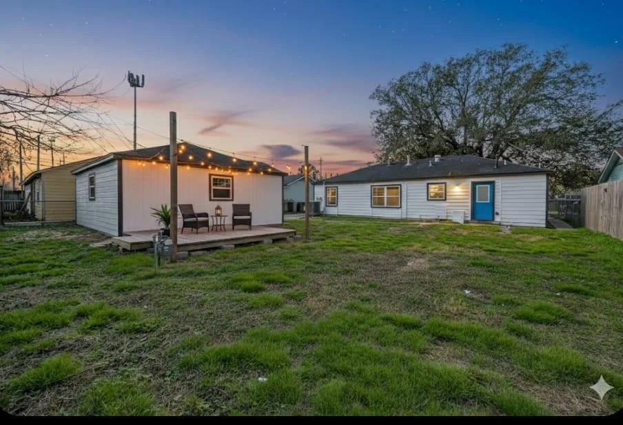 Photo of 11206 O Donnell Drive