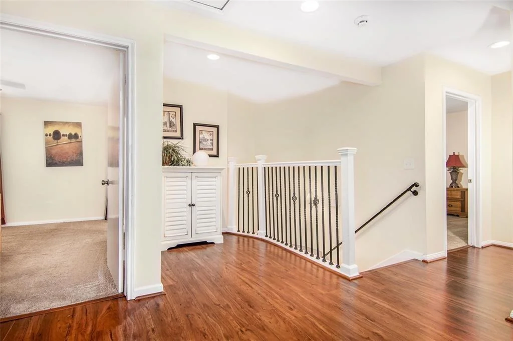 Photo of 6322 Allentown Drive