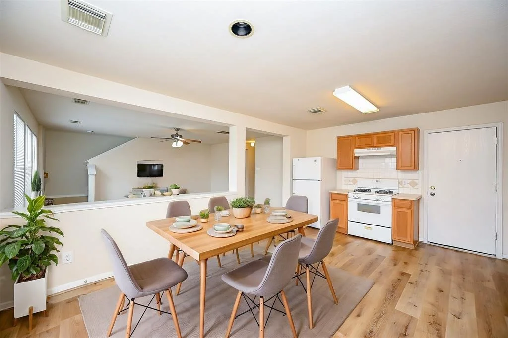Photo of 29423 Legends Glen Drive