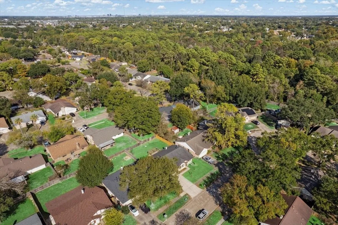Photo of 3414 Lemon Tree Lane
