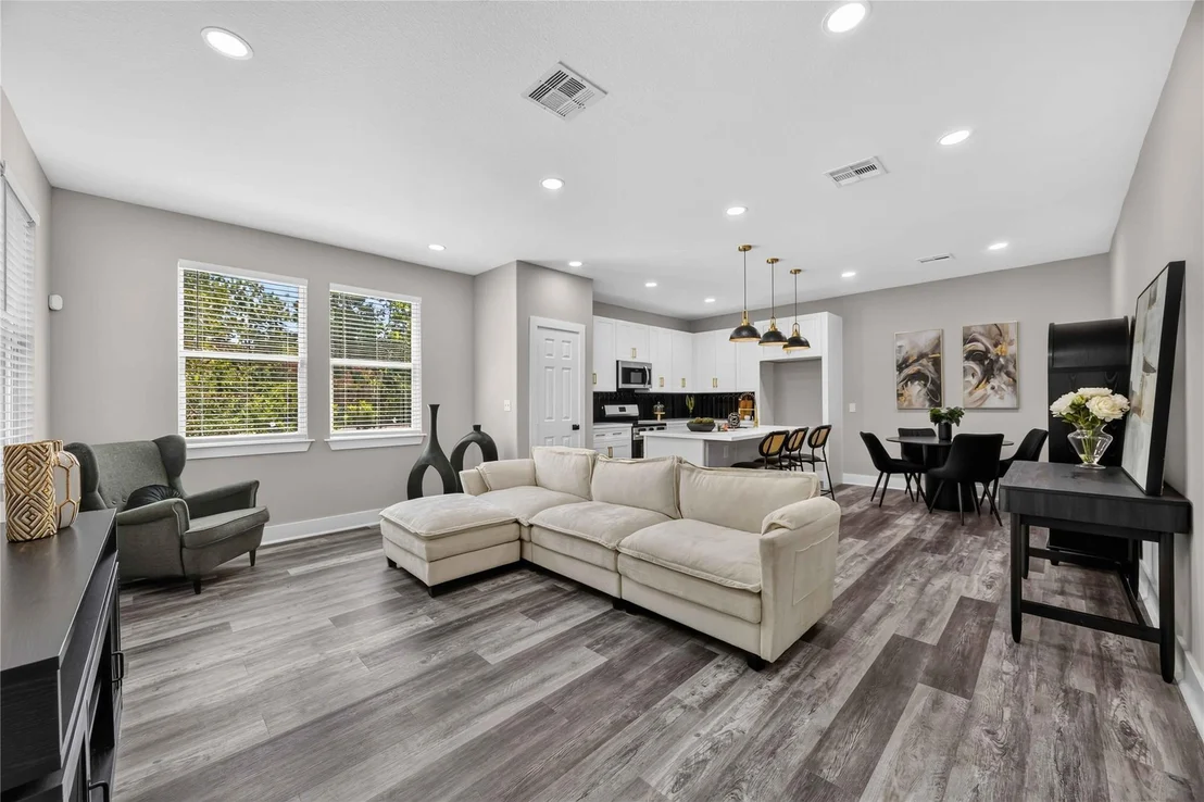 Photo of 3806 Sayers Street