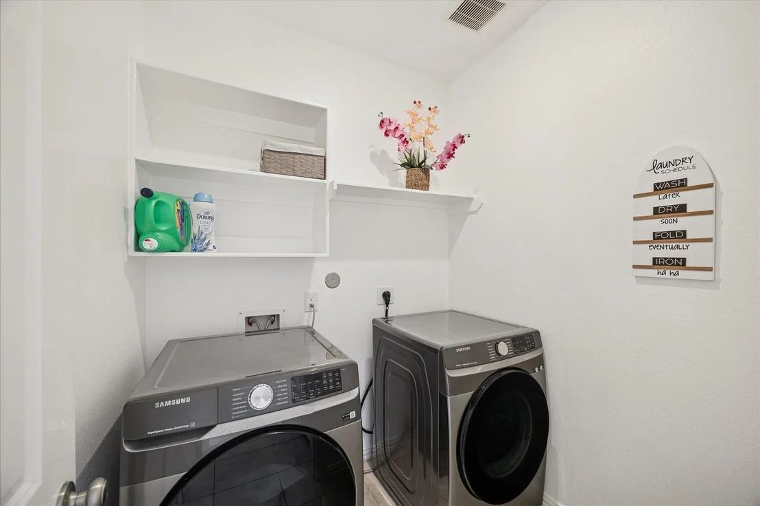 Photo of 2933 Fox Ledge Court