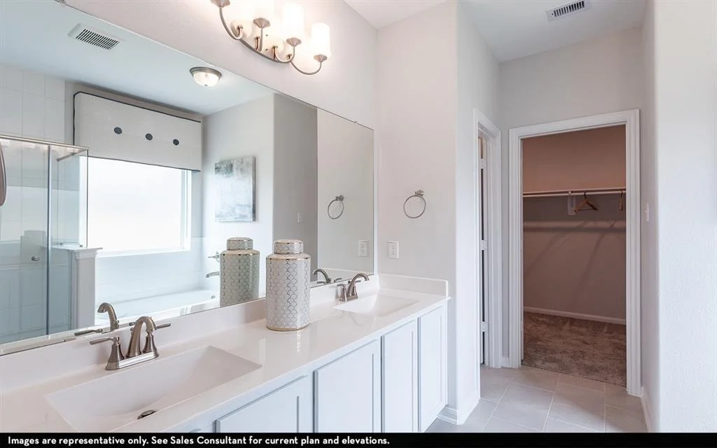 Photo of 3519 Prairie Rose Trail