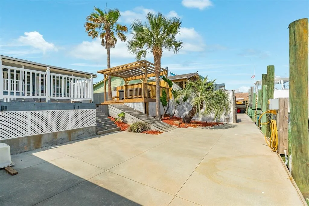 Photo of 57 Marlin Lane