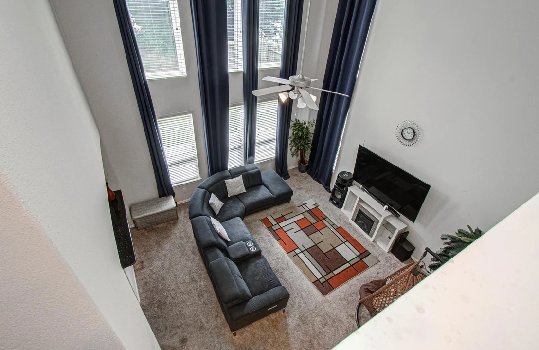 Photo of 2280 Ivy Wall Drive