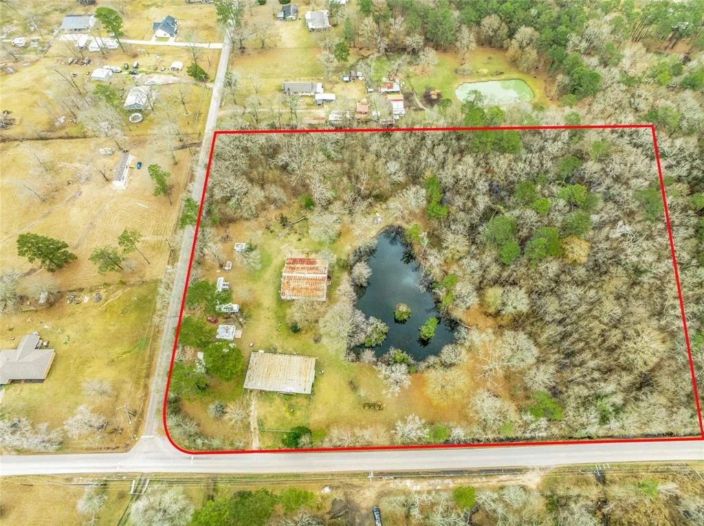 Photo of 15113 N Tram Road