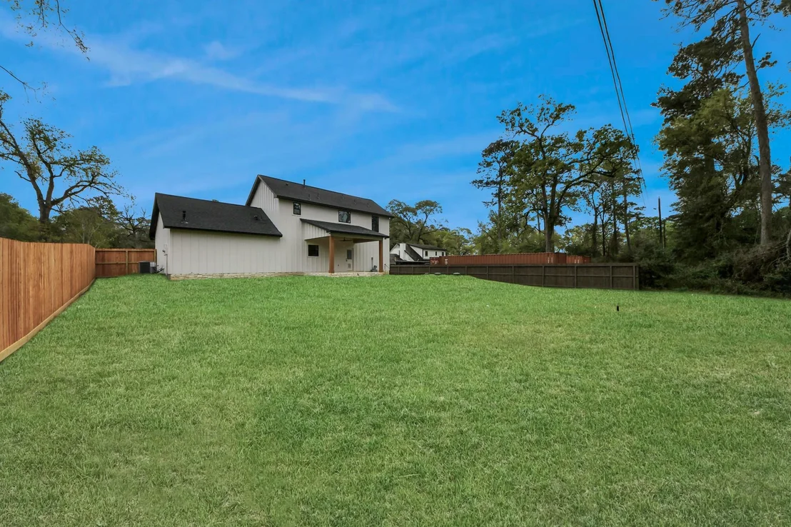 Photo of 29727 Spring Forest Drive