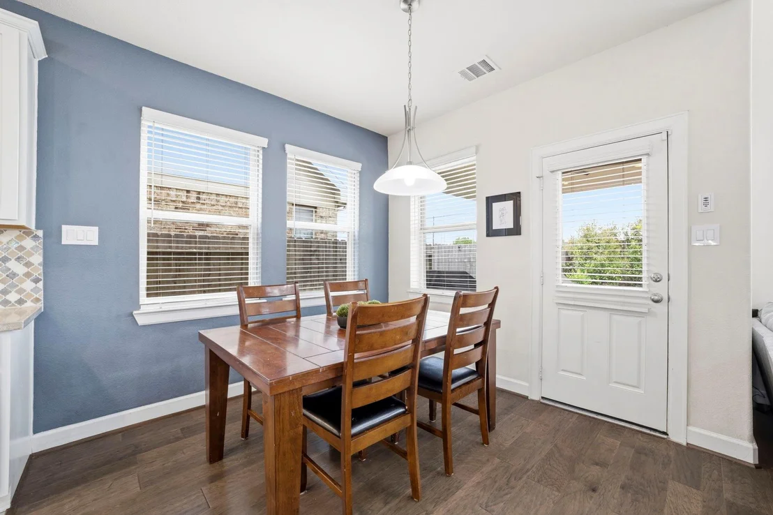 Photo of 7618 Trailing Oaks Drive
