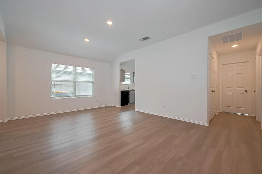 Photo of 3699 Solanum Drive