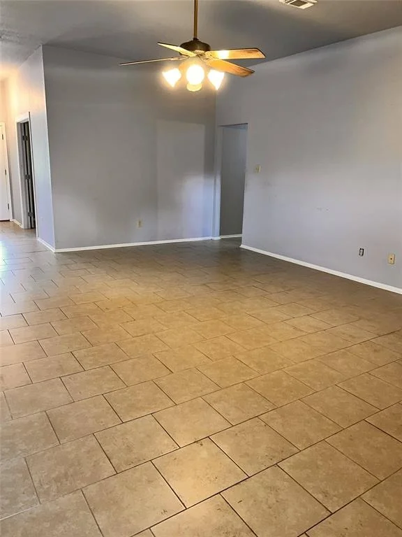 Photo of 237 Canterbury Drive