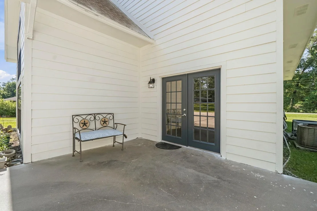 Photo of 109 Pine Needle Street