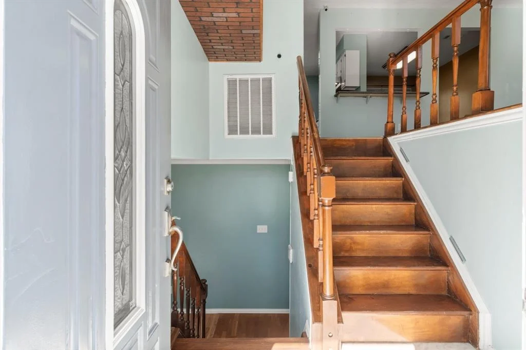 Photo of 23029 Apple Arbor Drive