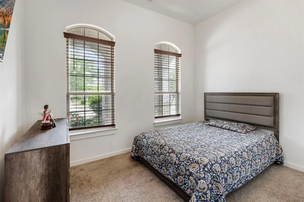 Photo of 17102 Crimson Crest Drive