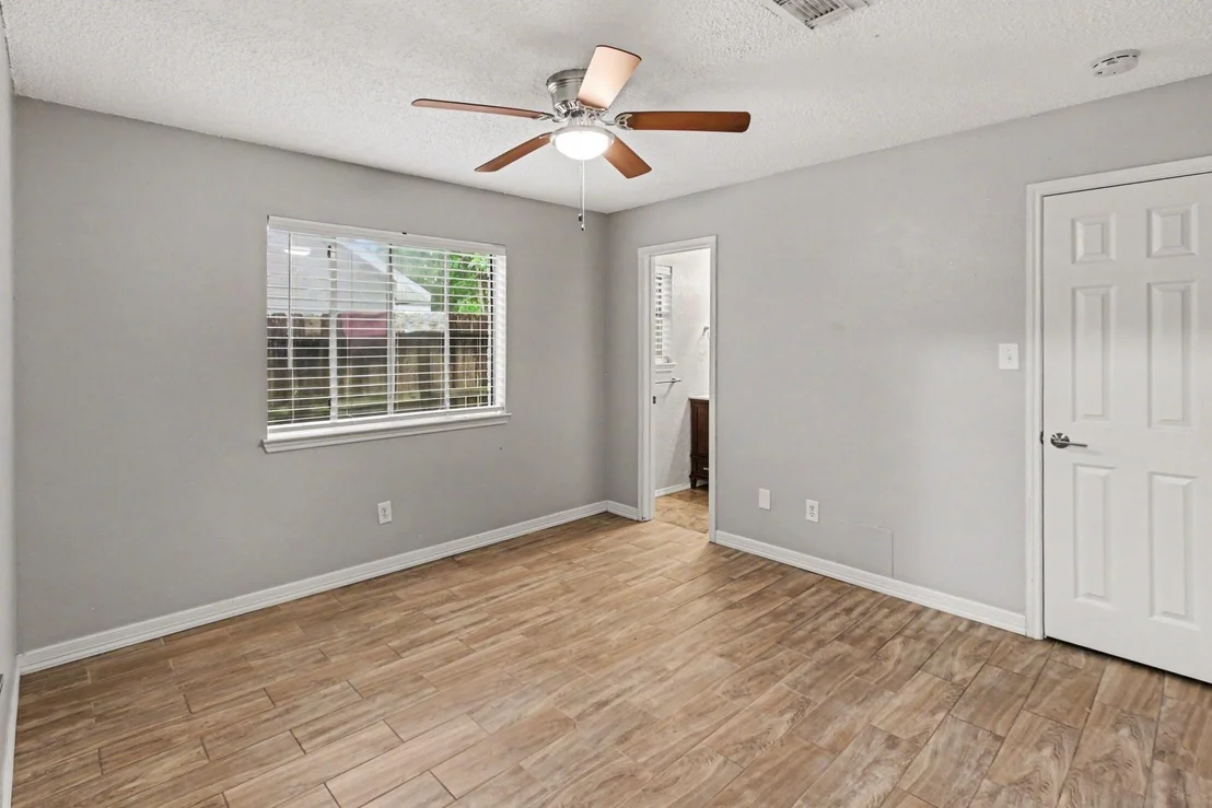 Photo of 24103 Spring Sunset Drive
