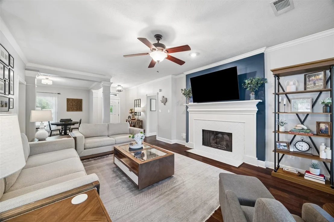 Photo of 5127 Shady Maple Drive