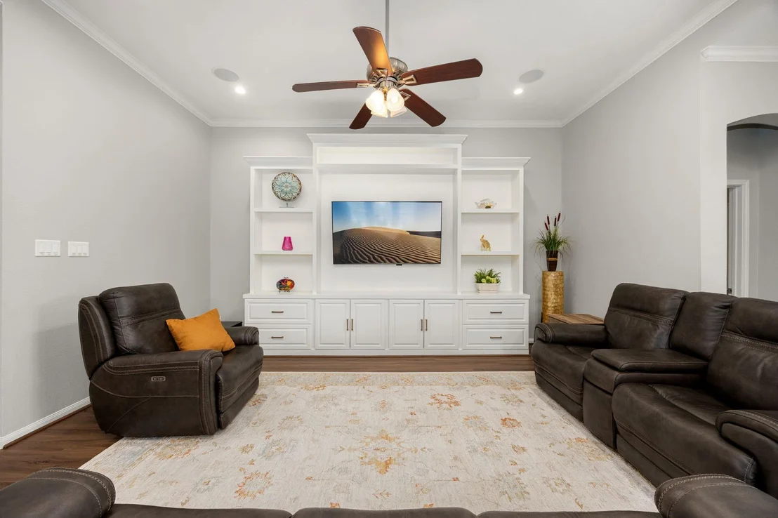 Photo of 12419 Point Arbor Court