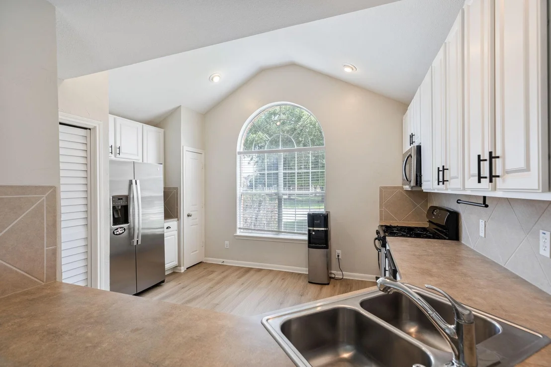 Photo of 10620 Primo Place