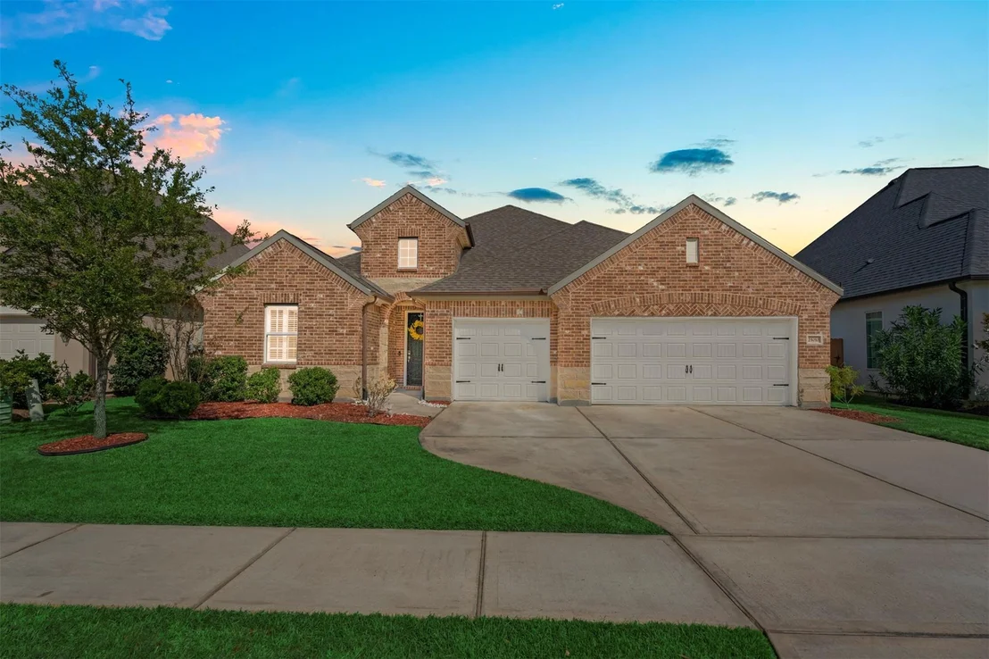 Photo of 25010 Coperti Lane