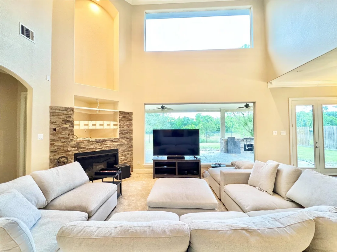 Photo of 5318 Handbrook Drive