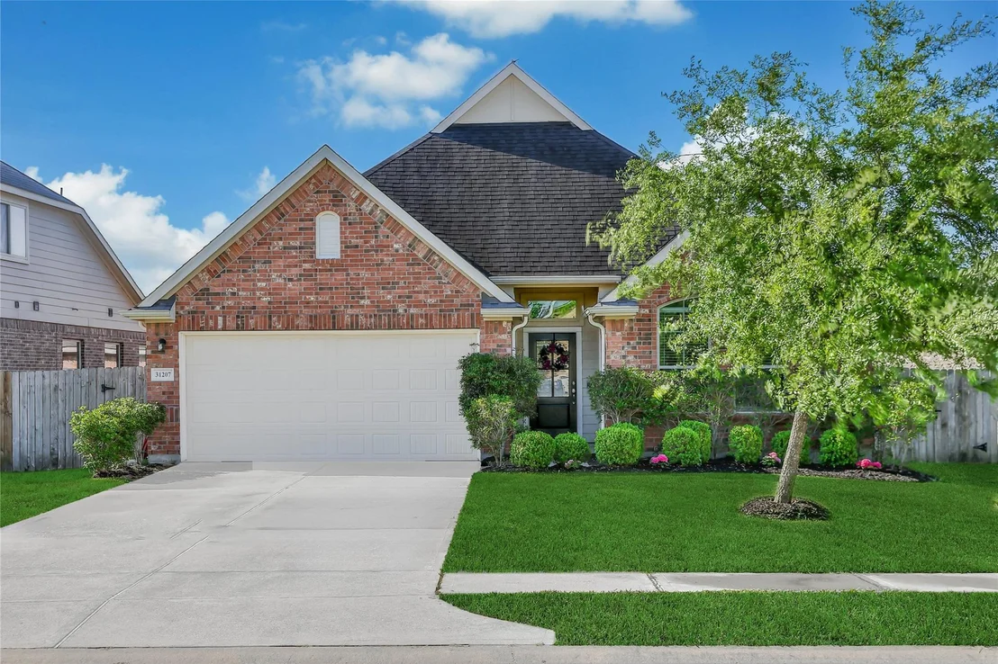 Photo of 31207 White Cypress Lane