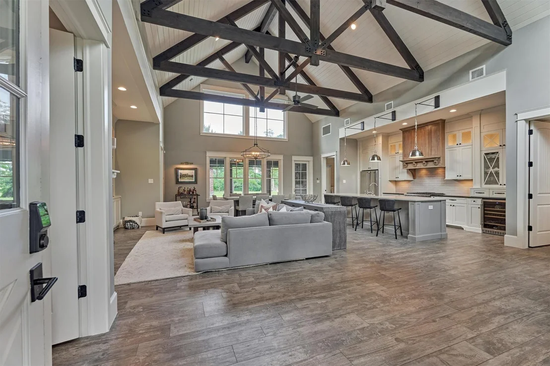 Photo of 26354 Jacks Barn Road