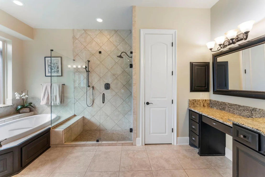Photo of 141 Evergreen Oak Drive