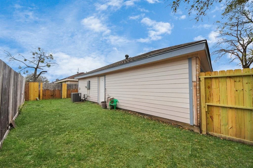 Photo of 11134 Bellerive Drive