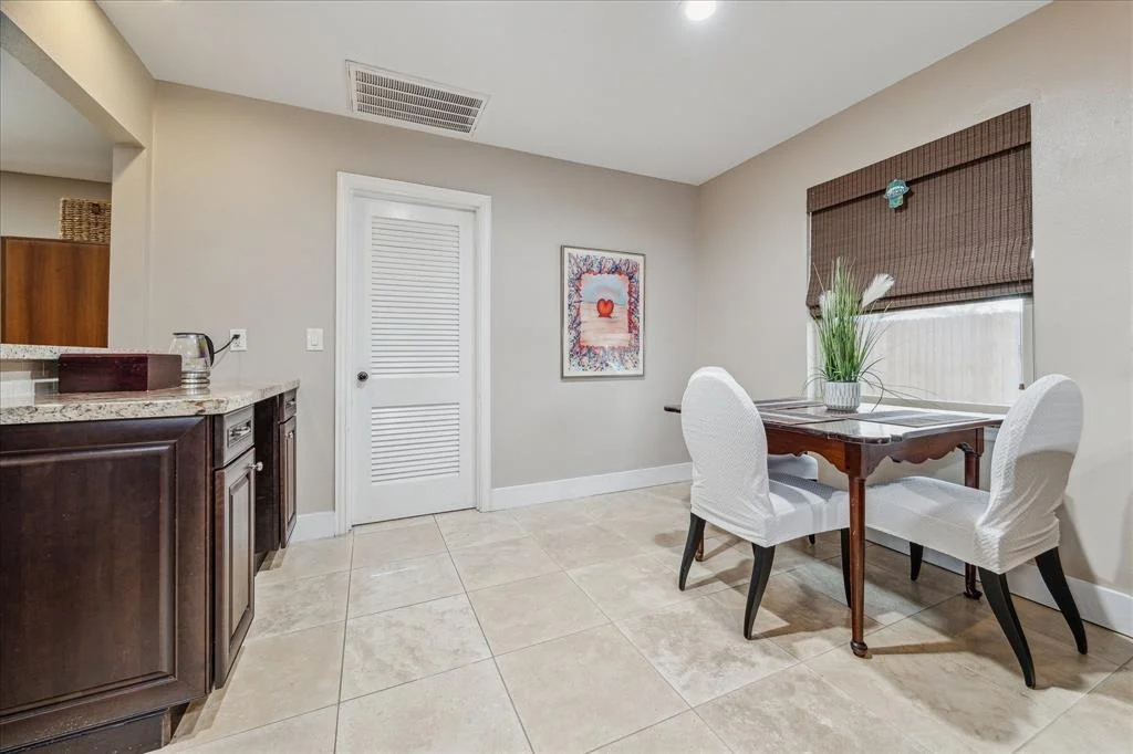 Photo of 4419 Lemac Drive