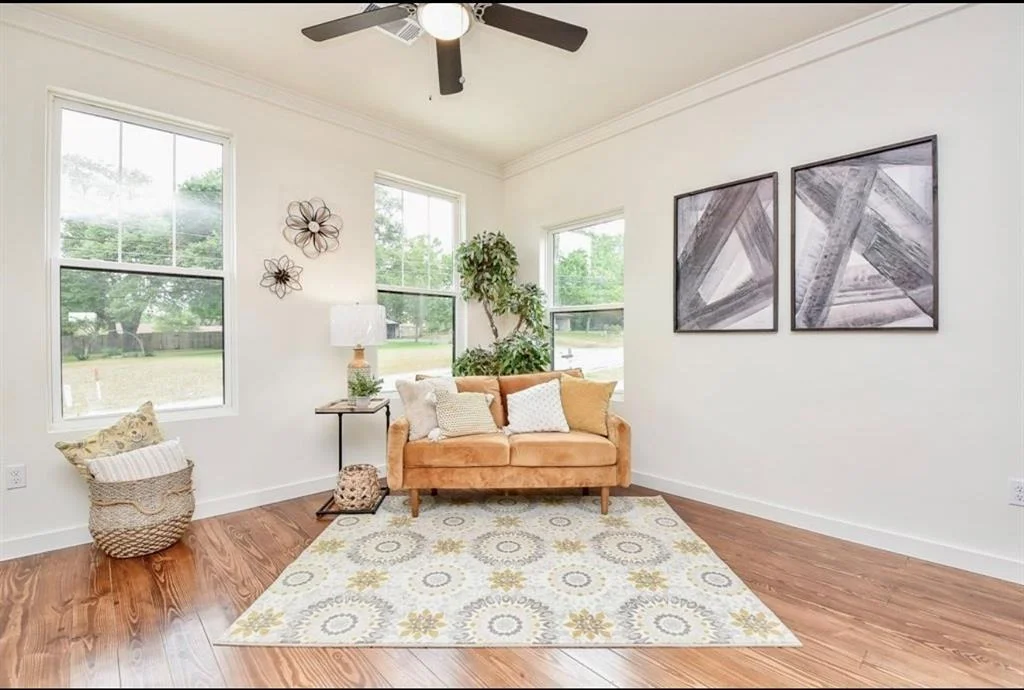Photo of 1309 Hidden Creek Lane