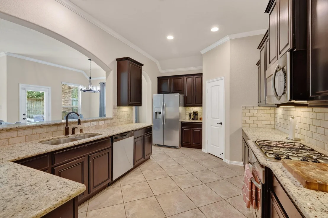 Photo of 2 Arrowfeather Place