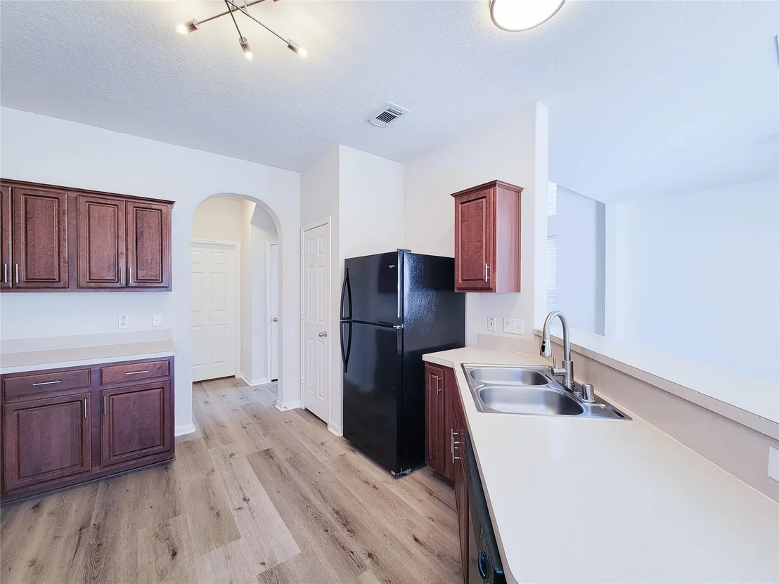 Photo of 26135 Hebron Lane
