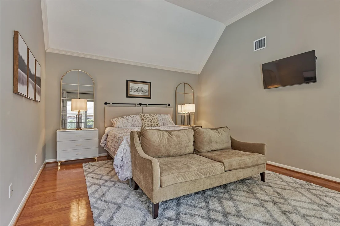 Photo of 147 Little Mill Place
